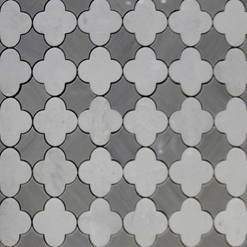 Mosaic Tile,Marble Mosaic,Marble